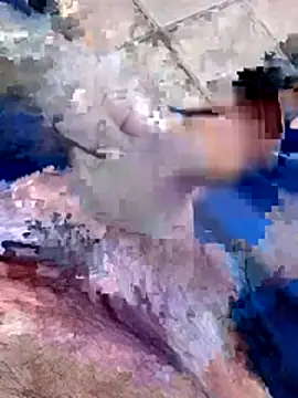 Noemifoxfun - Pompino e venuta in bocca pulisco tutto