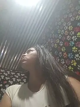Chat +18 de ELIZABET2- ao vivo