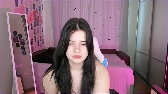 Vanessa_Verona - FUCK PUSSY WITH BIG DILDO