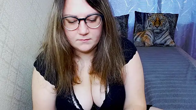 Sindy_Jeniceee - GOAL:play naked pussy#