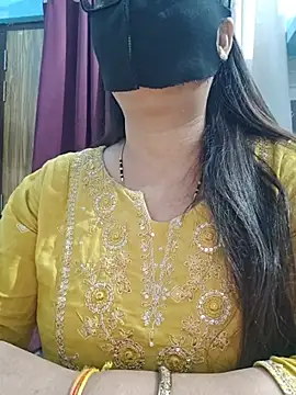 Chatroom XXX en direct de Aishwaryaa_69