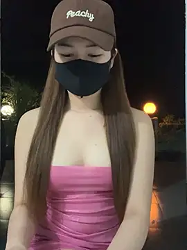 My_Melodyy's Live XXX Chat