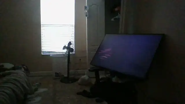 dracogotti's Live XXX Chat