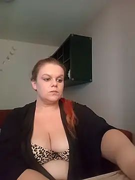 Maryquenn - Finger in pussy