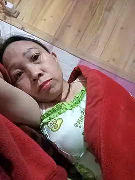 MyLan069 - Ủng hộ ạ 🥰🥰🥰
