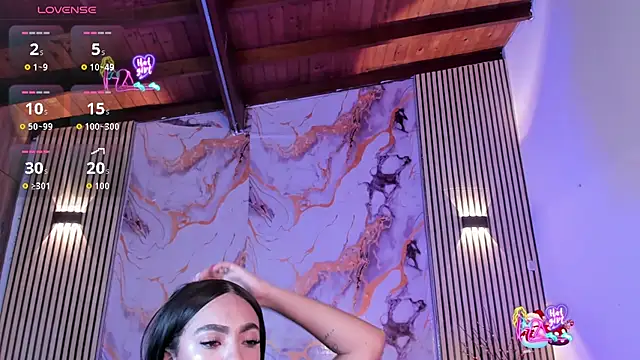 Zafirolong - Ahegao