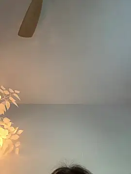 Živý XXX chat sun_shine91