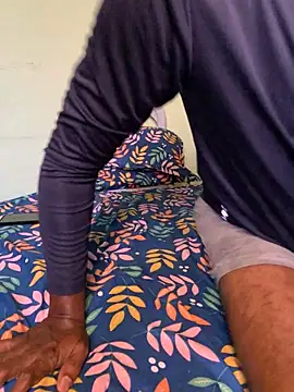 Arjun_pooja_rani - Fuck Rani in Ticket Show