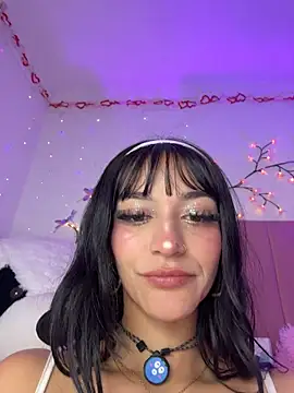 LindaWz_ - RUB ur HOLE for me plsss🍑🍭