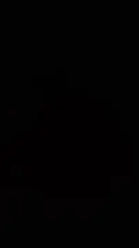 eslikonr 라이브 XXX 채팅