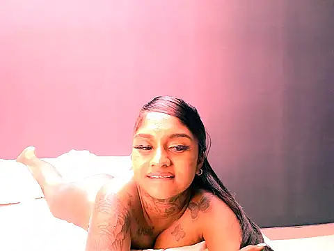 indian_barbie: онлайн-секс-чат