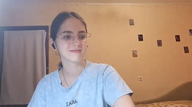 Katelemon