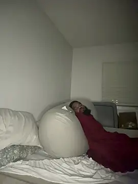 عرض كام ItsJystsex