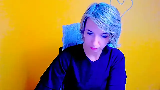 Lana_Foxyy Live XXX-Chat
