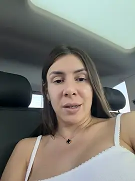 GroaningJute Chat XXX live