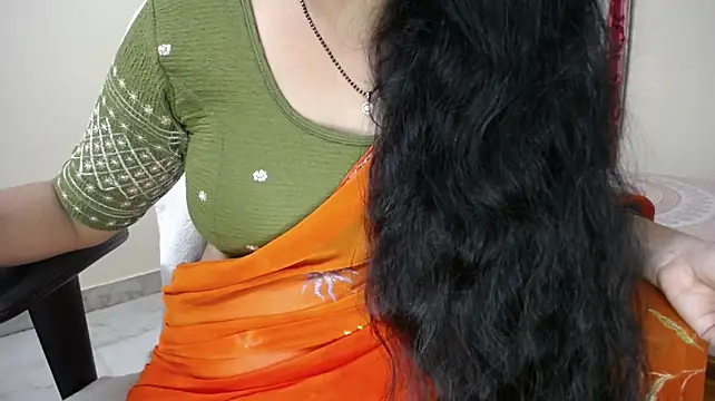 Babydoll_Telugu Live XXX-Chat