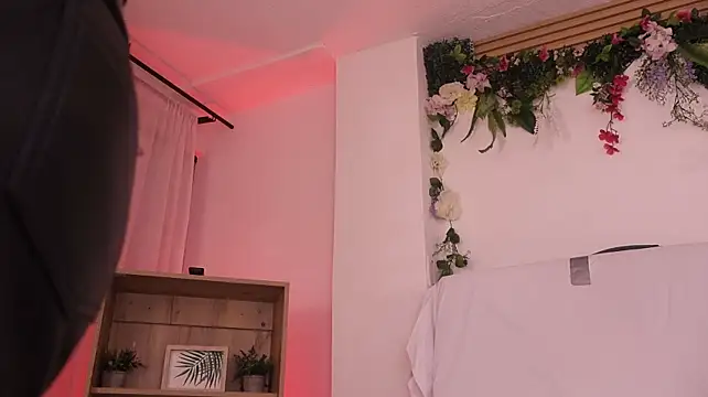 Chatroom XXX en direct de kaylee_lee