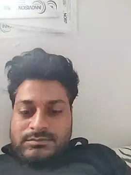 HOTHARDFUCKER0 Live XXX Chat