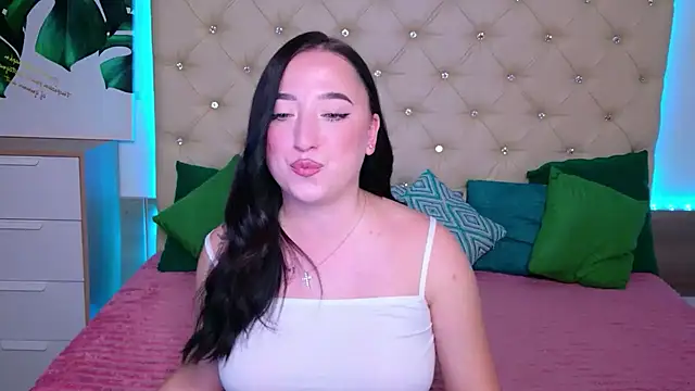 AVA_MAXIMUS
