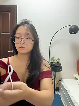 wt0314