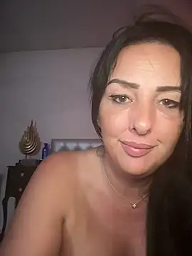 TiffanyRoxx - 🩷🩷🩷MAKE ME THE BIGGGGG SQUIRT LST VID