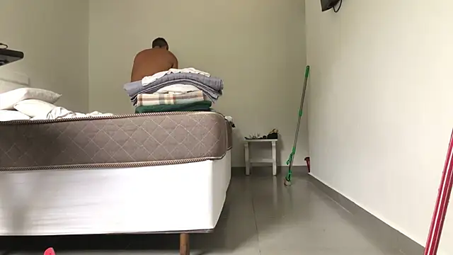 victor_chat 라이브 XXX 채팅
