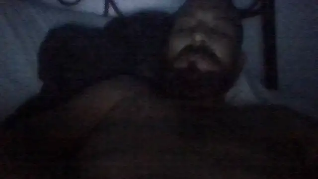 Chat XXX ao vivo de Call_Me_Snacks