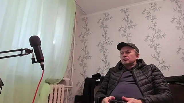 SanFrantsisko Chat XXX live