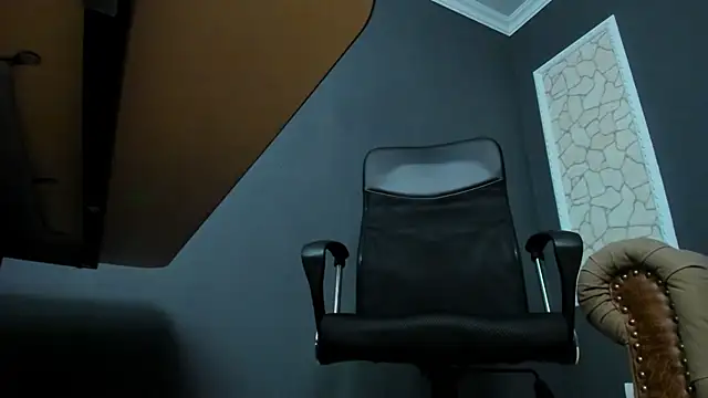Онлайн чат XXX BrianHunts