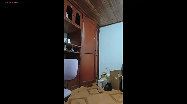 Chat +18 de sky_dancers ao vivo