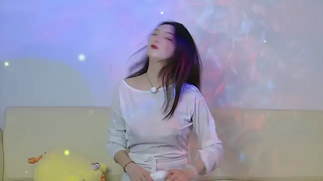 Lili-6677 - 性感舞蹈+小狗趴扭屁股