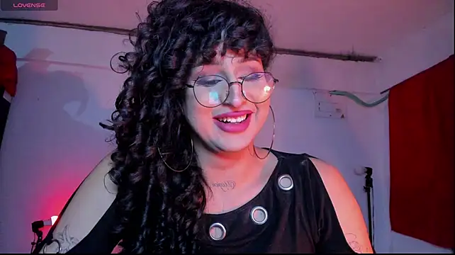 Heka_Prudencen Live XXX chat