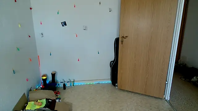 hei_69 라이브 XXX 채팅