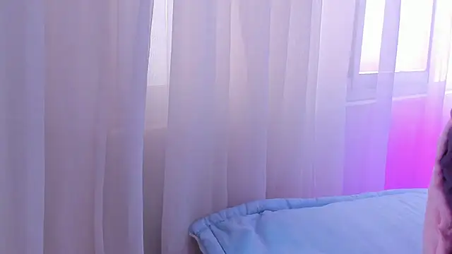 Channel_Mills Live XXX-Chat