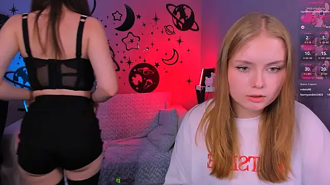 bella_dornn Live XXX chat