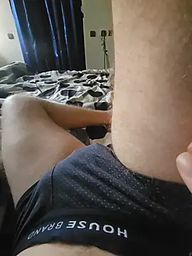 Онлайн чат XXX blondeboy92