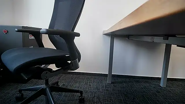 69bezfleku Adlı Modelin Canlı XXX Sohbeti