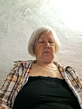 Czat XXX na żywo – KlaudiaDarling