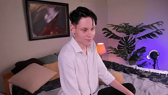 Jan_Dekkeln Live XXX chat