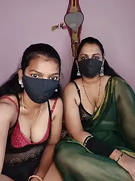 Payal_143 - Boobs show