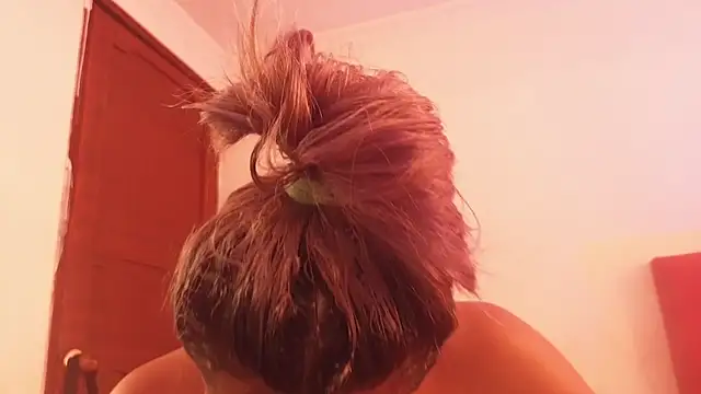 Agatha_humidity