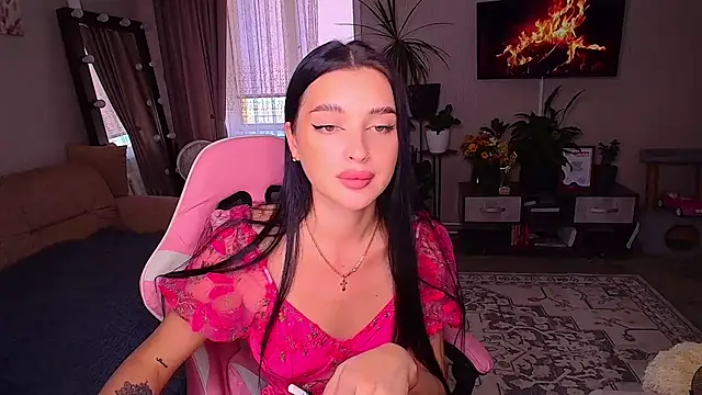 SoftMoon XXX чат на живо
