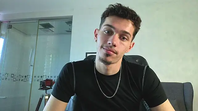 KaydenDrew live XXX chat