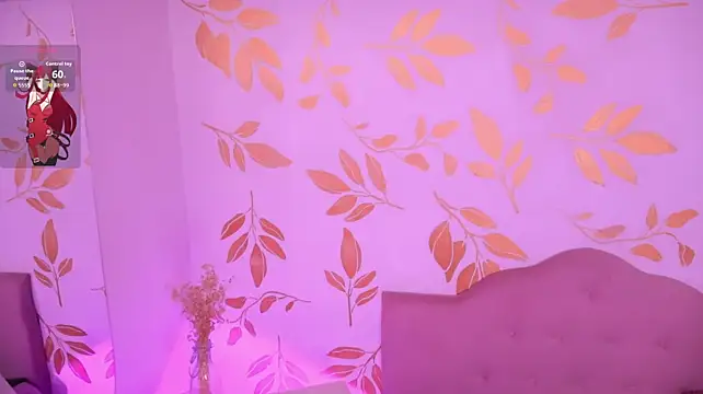 Misselektra__ - Cute Boob Job Fantasy 🍒✨🈲
