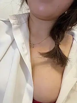 Dian-Sex - 主播不是许愿池，菜单里面有你想要的一切。完成目标小粉塞入3分钟