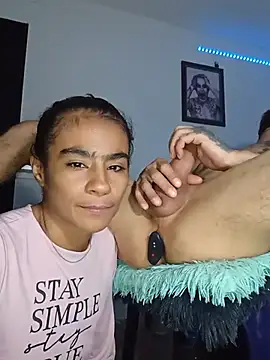 Leslly_ Live XXX-chat