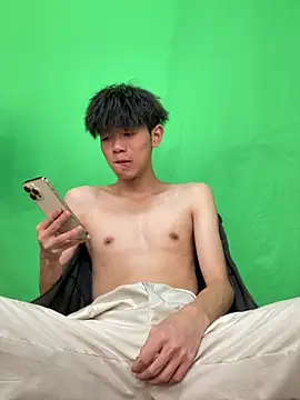 Hu_897 现场XXX聊天