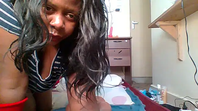 Cookie__dough - need your help to cum