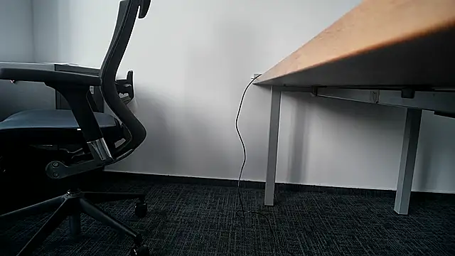 69bezfleku Live XXX-chat