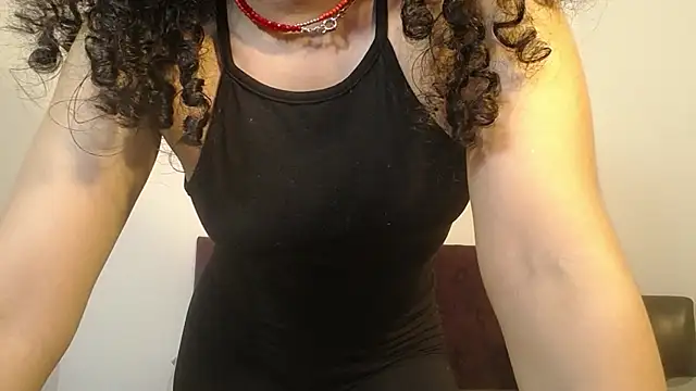 Little18Doll - boobs naked